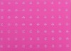 wrapping non-woven fabrics for flowers and gifts