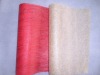 wrapping non-woven fabrics for flowers and gifts