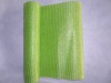 wrapping non-woven fabrics for flowers and gifts
