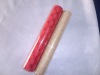 wrapping non-woven fabrics for flowers and gifts