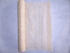 wrapping non-woven fabrics for flowers and gifts