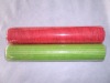 wrapping non-woven fabrics for flowers and gifts