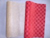 wrapping non-woven fabrics for flowers and gifts