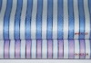 wrinkle free cotton shirting fabric