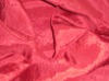 wrinkle nylon oxford fabric