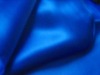 wrinkle silk fabric/garment silk fabric/silk satin fabrics