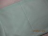 wrinkled nylon taslan