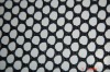 xc.d03# 100 %polyester knit fabric
