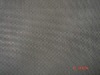 xc.s01 nylon screen mesh fabric for window screen