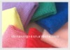 xingya textile durable microfiber towel