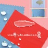 xinxing special fabrics non-permeable 220gsm 18*18 polyster/cotton Anti-acid Fabric