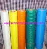 xinyu factory nylon screen mesh