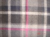 y/d wool fabric