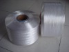 yarn 100% polypropylene