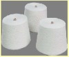 yarn