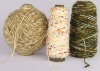 yarn