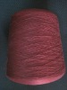 yarn cotton