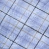 yarn dye fabric