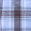 yarn dye fabric
