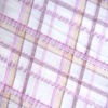 yarn dye fabric