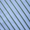 yarn dye fabric