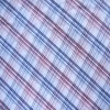 yarn dye fabric