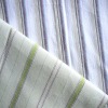 yarn dye fabric