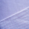 yarn dye fabric
