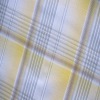 yarn dye fabric