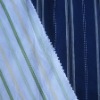 yarn dye fabric