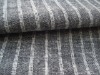 yarn dyed 55 linen 45 cotton fabric