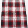 yarn dyed checks fabric
