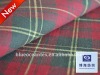 yarn dyed cotton fabric