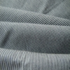 yarn dyed cotton fabric for shirt and garment and so on