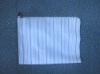 yarn dyed cotton polyester cloth fabric