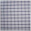 yarn dyed density poplin fabric(KL120030)