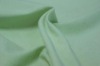 yarn-dyed engineered rib fabric