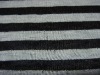 yarn dyed fabric