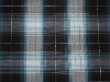 yarn dyed fabric
