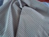 yarn dyed fabric