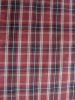 yarn dyed fabric