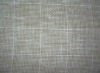 yarn dyed fabric