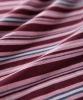 yarn dyed fabric