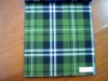 yarn-dyed fabric,checked yarn-dyed fabric