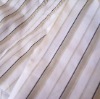 yarn dyed fabric/cloth fabric