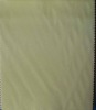 yarn dyed fabric curtain