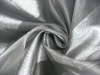 yarn dyed fancy organza curtains