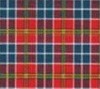 yarn dyed flannel C 10*10/2 38*38*58"