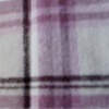 yarn dyed flannel fabric 16*16