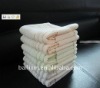 yarn dyed jacquard bath towel